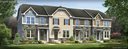 12726 Glowing Peak Road 1016A sold home in Huntersville, SC