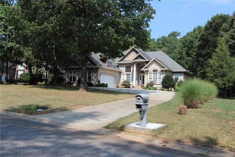 2569 Penngate Drive 28