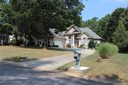 2569 Penngate Drive 28 sold home in Sherrills Ford, SC