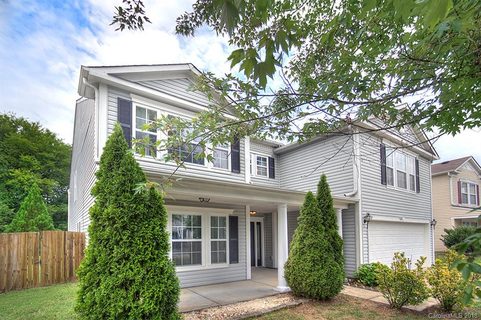 5611 Hammermill Drive