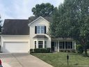 634 Darrington Court 11 sold home in Rock Hill, SC