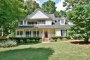 2602 Oakhurst Drive sold home in Rock Hill, SC