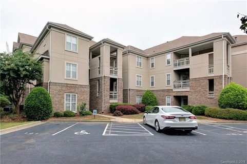 107 Pier 33 Drive 101