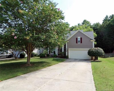 Previously sold for $193,000
