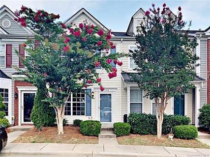 4738 Stoney Branch Drive