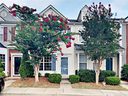 4738 Stoney Branch Drive sold home in Charlotte, SC