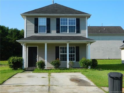 2415 Smugglers Court