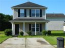 2415 Smugglers Court sold home in Charlotte, SC