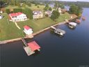 351 Kirkpatrick Road sold home in Taylorsville, SC