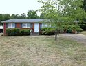149 Boundary Road sold home in Oakboro, SC