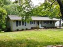 919 5th Avenue sold home in Hickory, SC