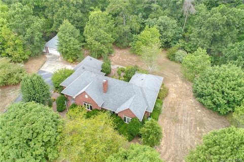 6205 Polk Mountain Drive