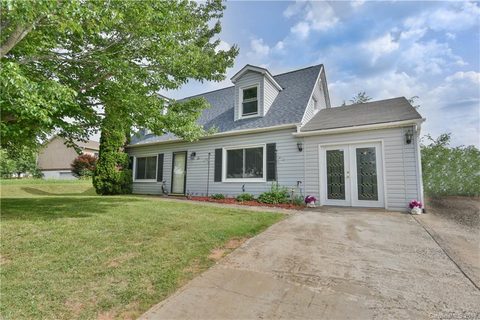 Previously sold for $235,000