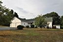7116 Strawberry Lane sold home in Stanfield, SC