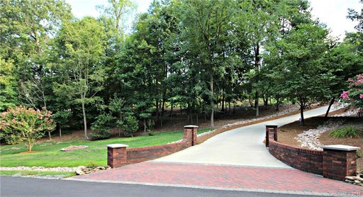 2250 Brickstone Circle sold home in East Crestridge Estate, Concord, NC