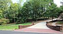 2250 Brickstone Circle sold home in Concord, SC