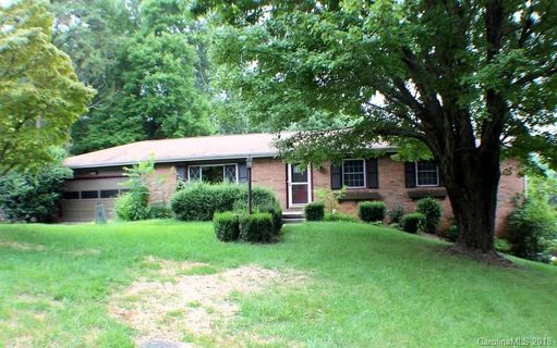 3 Holly Hill Court