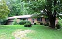 3 Holly Hill Court sold home in Asheville, SC