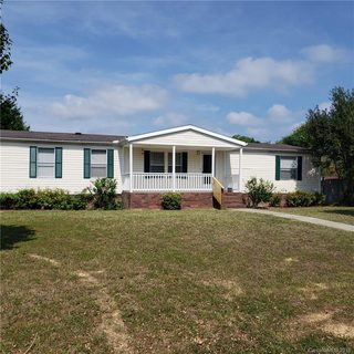 1229 Poplar Glen Drive