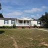 1229 Poplar Glen Drive sold home in Kannapolis, SC