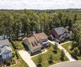 2738 Highworth Lane sold home in Charlotte, SC