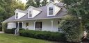 705 Sagrada Drive sold home in York, SC