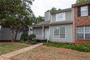8150 Circle Tree Lane sold home in Charlotte, SC