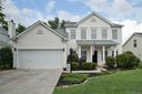 1907 Dundalk Road sold home in Charlotte, SC