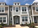 351 Halton Crossing Drive sold home in Concord, SC