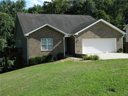114 Cypress Lane