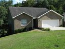 114 Cypress Lane sold home in Granite Falls, SC