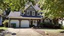 5319 Timberbluff Drive sold home in Charlotte, SC