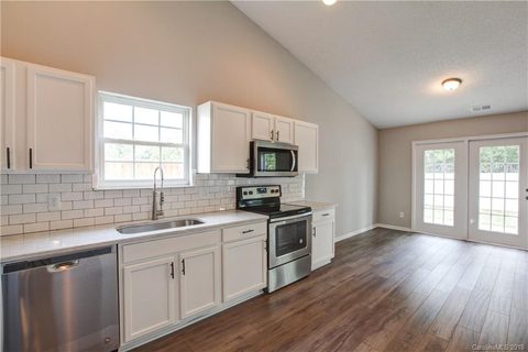 5002 Cello Court