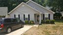 6132 Country Walk Drive sold home in Charlotte, SC