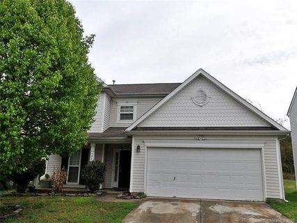 10408 Green Hedge Avenue 114
