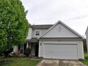 10408 Green Hedge Avenue 114 sold home in Charlotte, SC