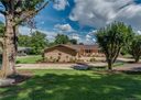 240 Ridgeland Drive sold home in Rutherfordton, SC