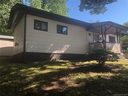36 Elkin Street sold home in Asheville, SC