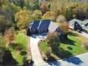 420 Woodridge Drive sold home in Lenoir, SC
