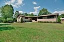3000 Hilton Road sold home in Rock Hill, SC