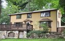 615 N Lakeside Drive sold home in Hendersonville, SC