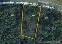5903 Wood Duck Way 26 sold home in Catawba, SC