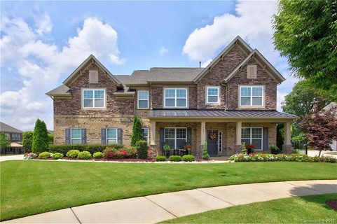 139 Gleniris Trail