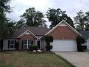 2229 Tree Ridge Road 41 sold home in Indian Trail, SC