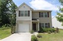 741 Sherman Street sold home in Gastonia, SC