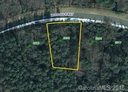 5893 Wood Duck Way Lot 27 sold home in Catawba, SC