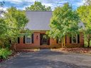117 Columbine Way sold home in Cleveland, SC