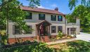 16625 Grapperhall Drive sold home in Huntersville, SC