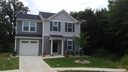 1855 Hooper Court sold home in Charlotte, SC