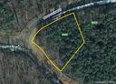 5863 Wood Duck Way 29 sold home in Catawba, SC